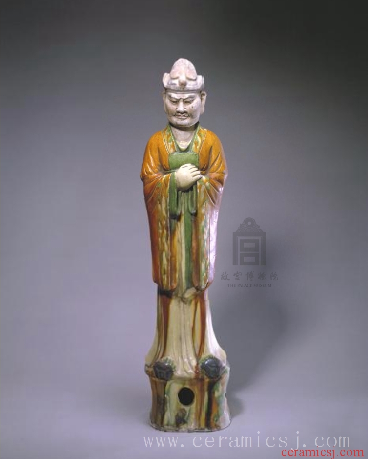 Period: Tang dynasty (618-907)  Date: undated 