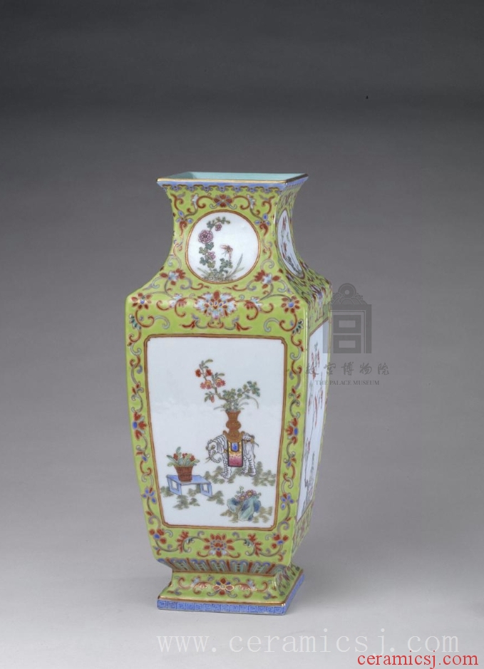 Period: Xianfeng reign (1851-1861), Qing dynasty (1644-1911)  Date: undated 