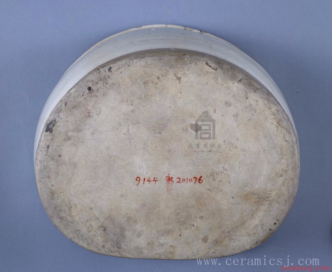 Period: Song dynasty (960-1279)  Date: undated 