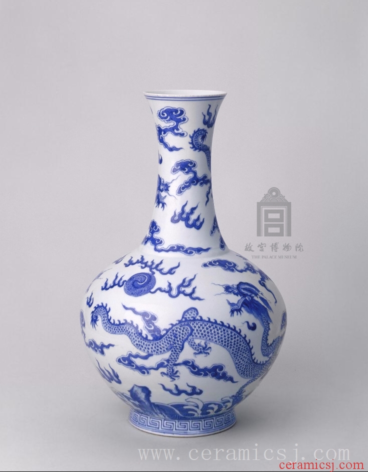 Period: Tongzhi reign (1862-1874), Qing dynasty (1644-1911) 