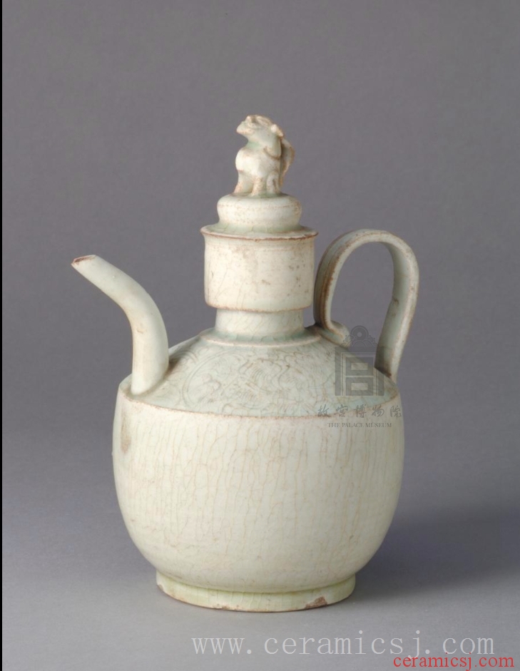Period: Song dynasty (960-1279) 