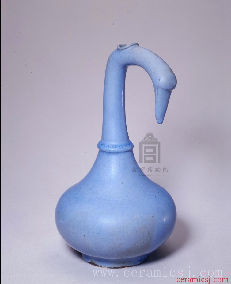 Kiln: Yixing kilns  Period: Ming dynasty (1368-1644) 