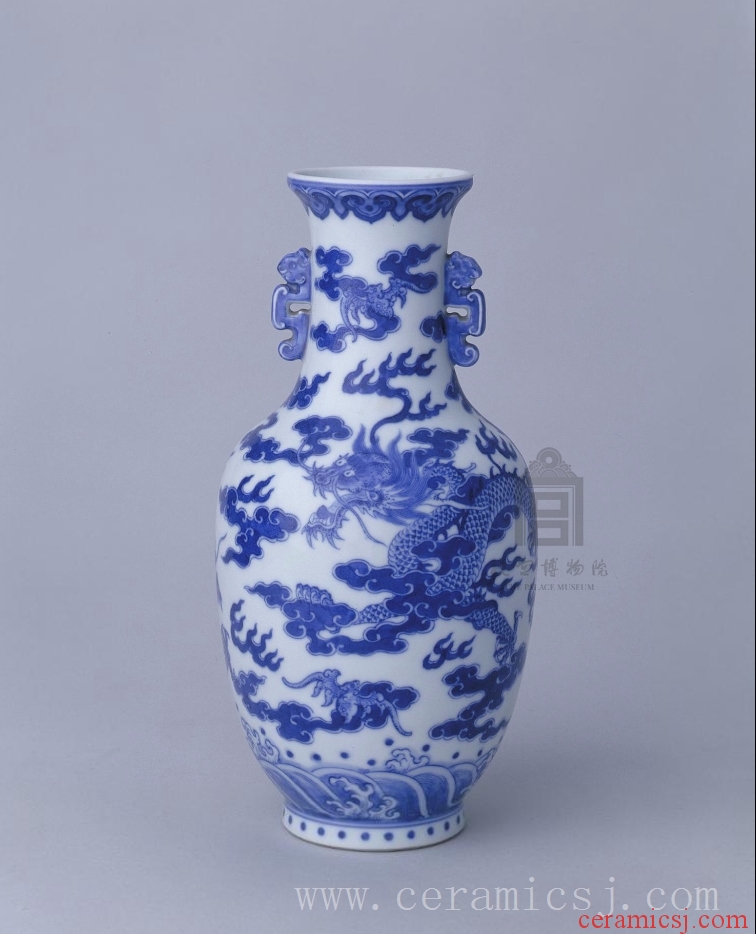 Period: Jiaqing reign (1796-1820), Qing dynasty (1644-1911)  Date: undated 
