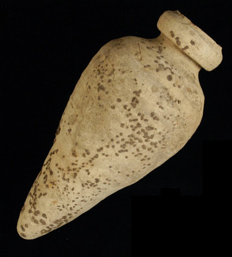 Amphora - Foto: AMH