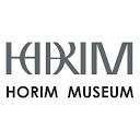 Ceramic Masterpieces in Horim Museum - Unknown