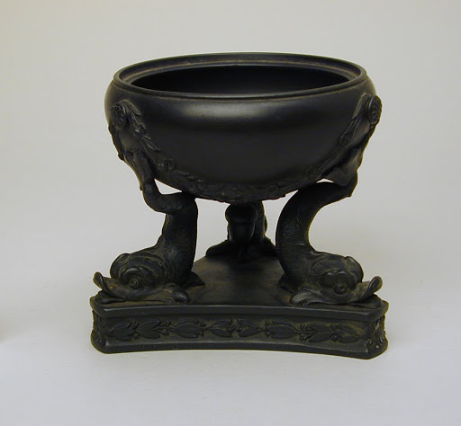 Urn - Wedgwood Pottery