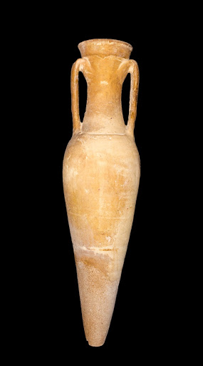 Vinaria amphora - Unknown