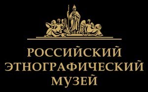Samoyed man - Pavel Kamensky