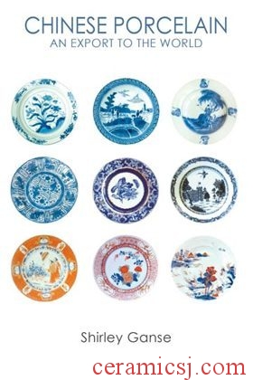 Everything you should know about Yuan dynasty  blue and white porcelain