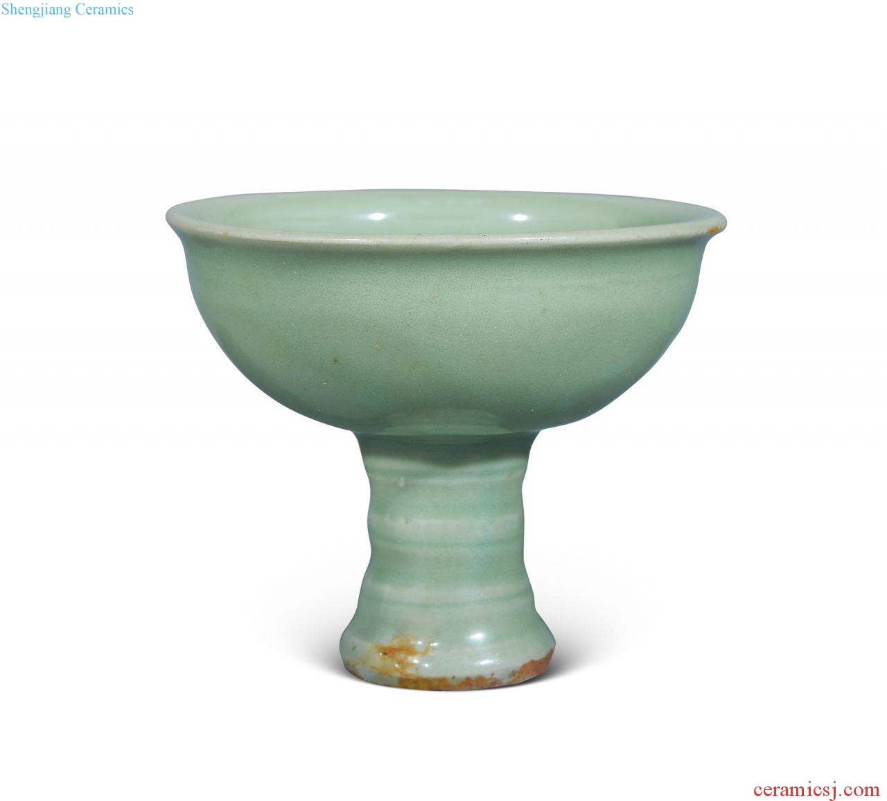 Ming Longquan best water bowls