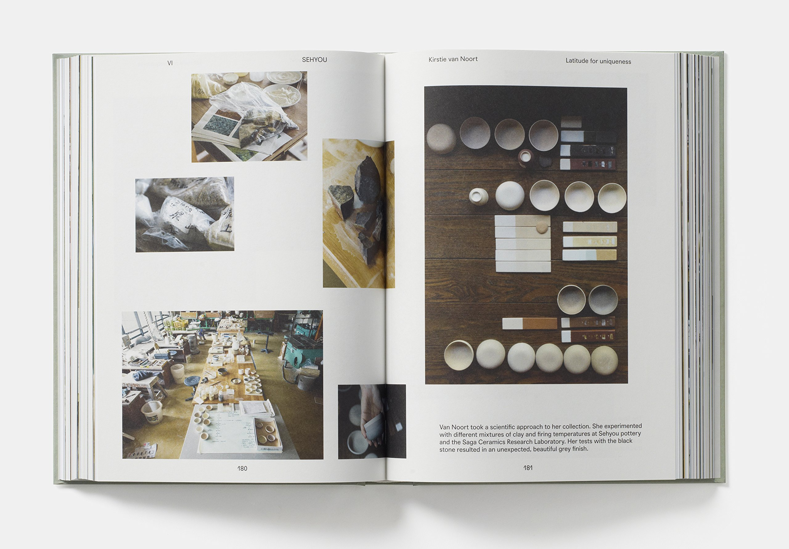 Arita / Table of Contents: Studies in Japanese Porcelain (英语) 精装 – 2016年9月5日 by Anniina Koivu (作者)