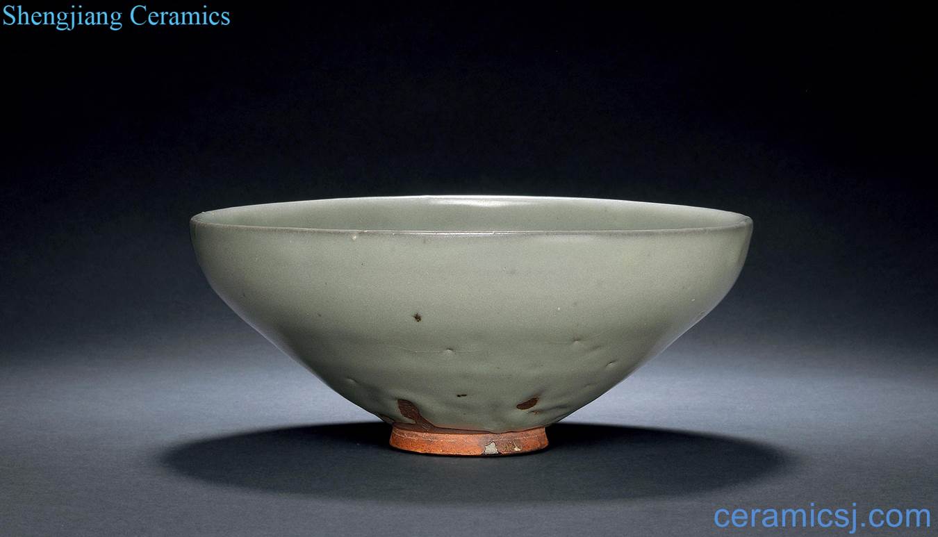 yuan Small bowl masterpieces