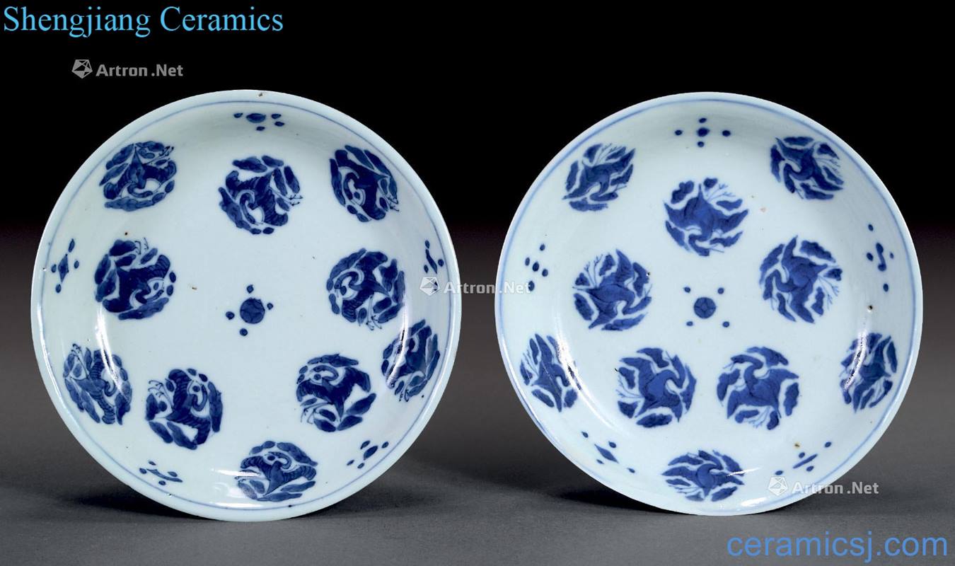 Ming Blue group faceplate (2)
