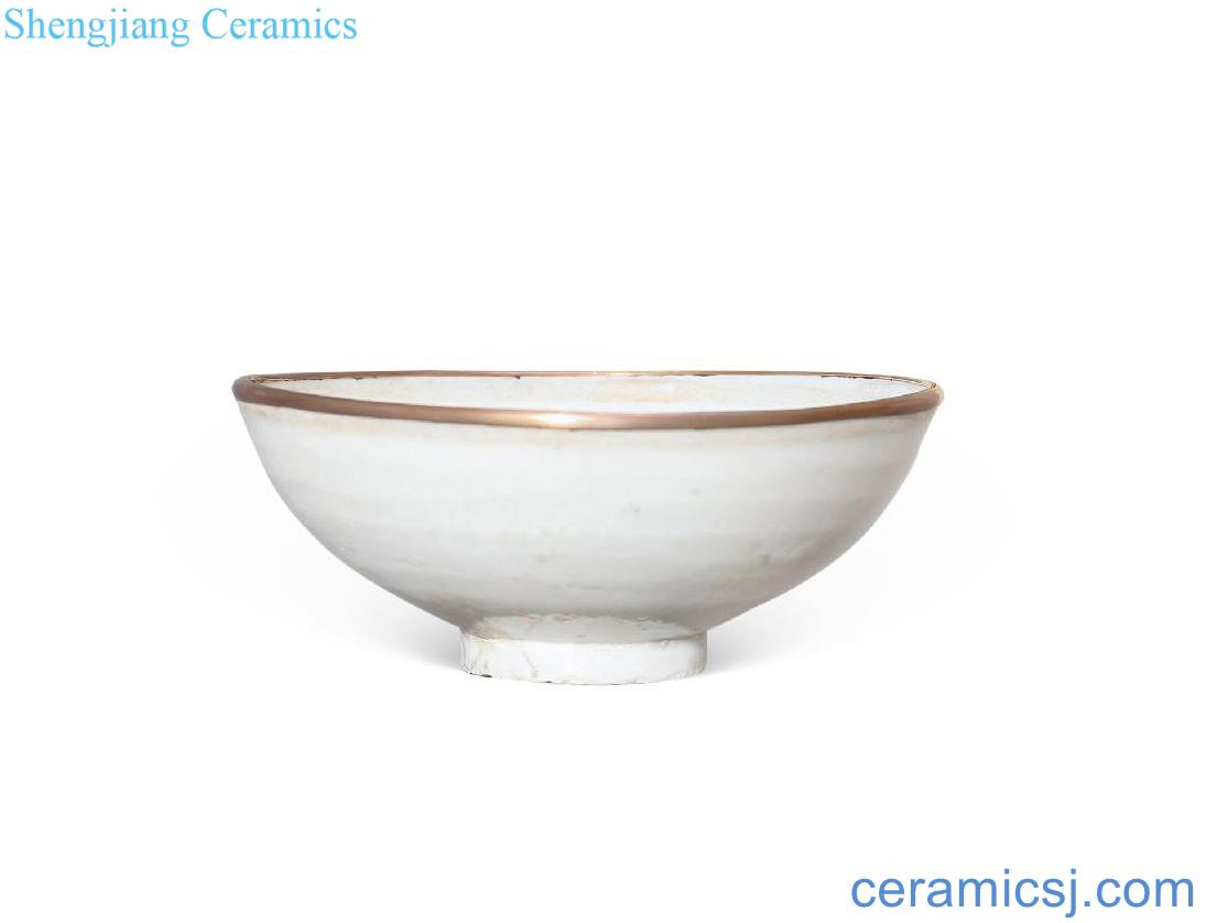 yuan Kiln small bowl