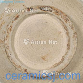 yuan Magnetic state kiln gas lines bowl