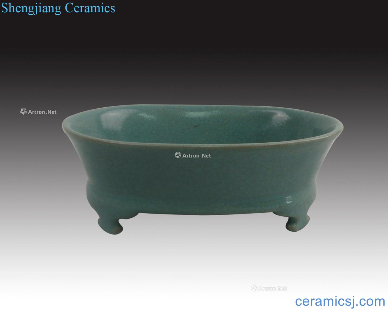 Northern song dynasty Your kiln size