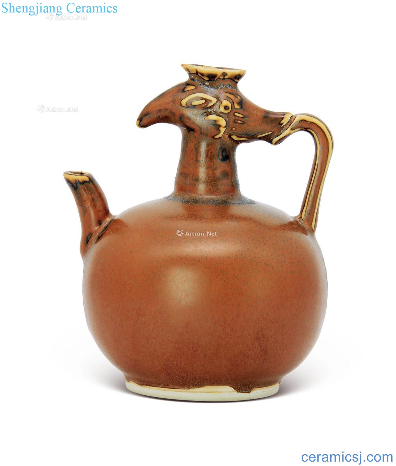 Song first ewer purple chicken