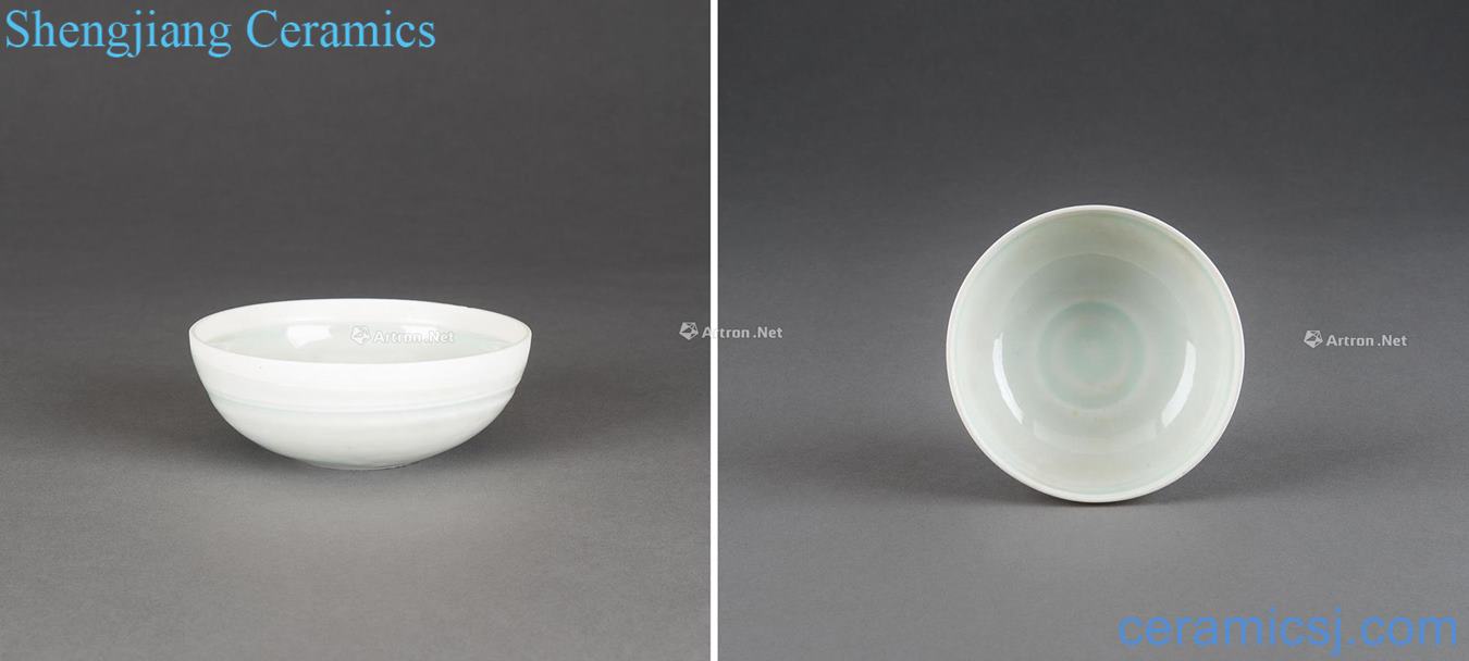 Northern song dynasty, stimulation mans mouth bowl