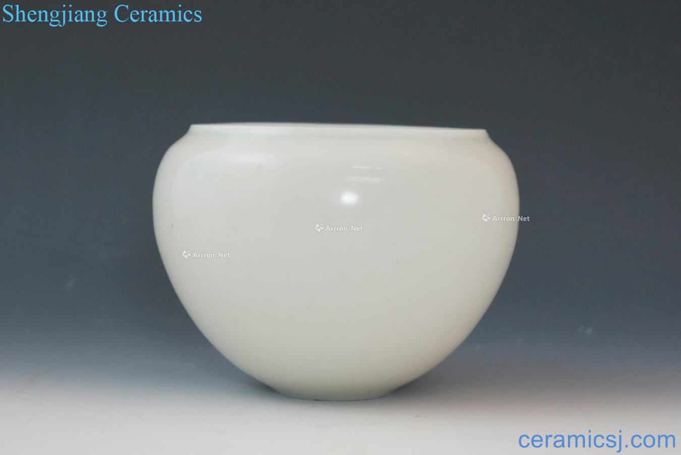 Northern song dynasty, stimulation small bowl