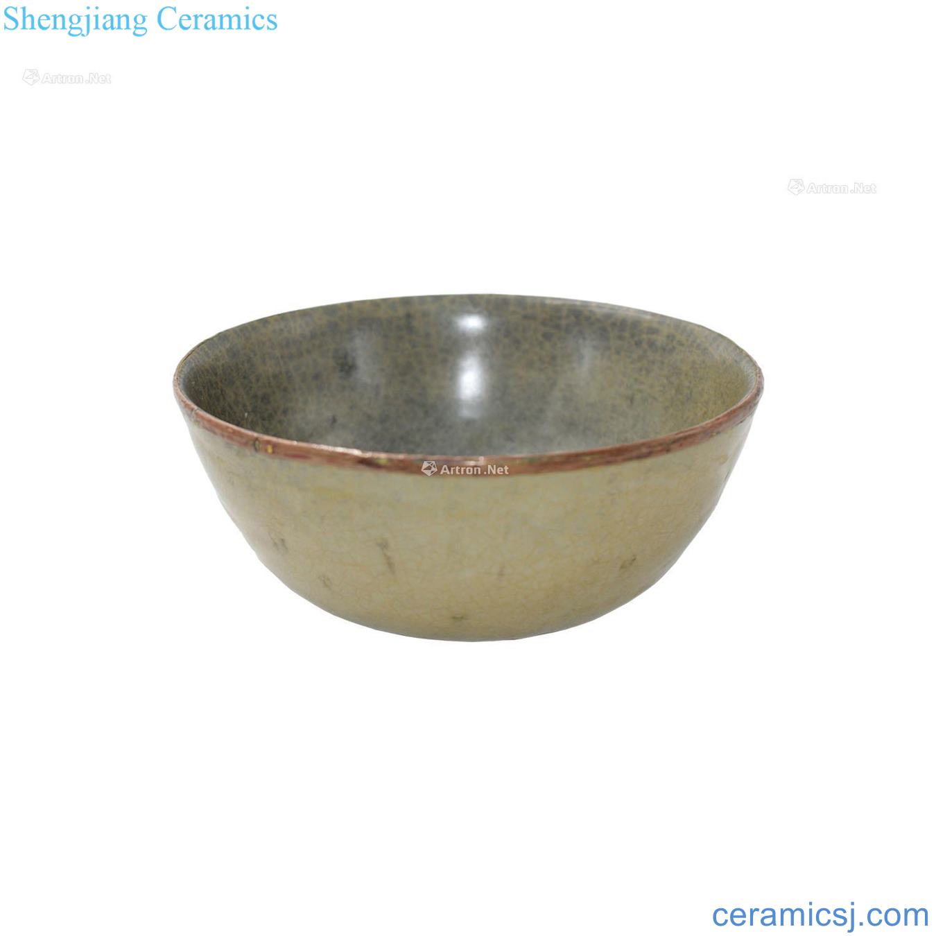 Your kiln dark carved lotus bowl bowl shape