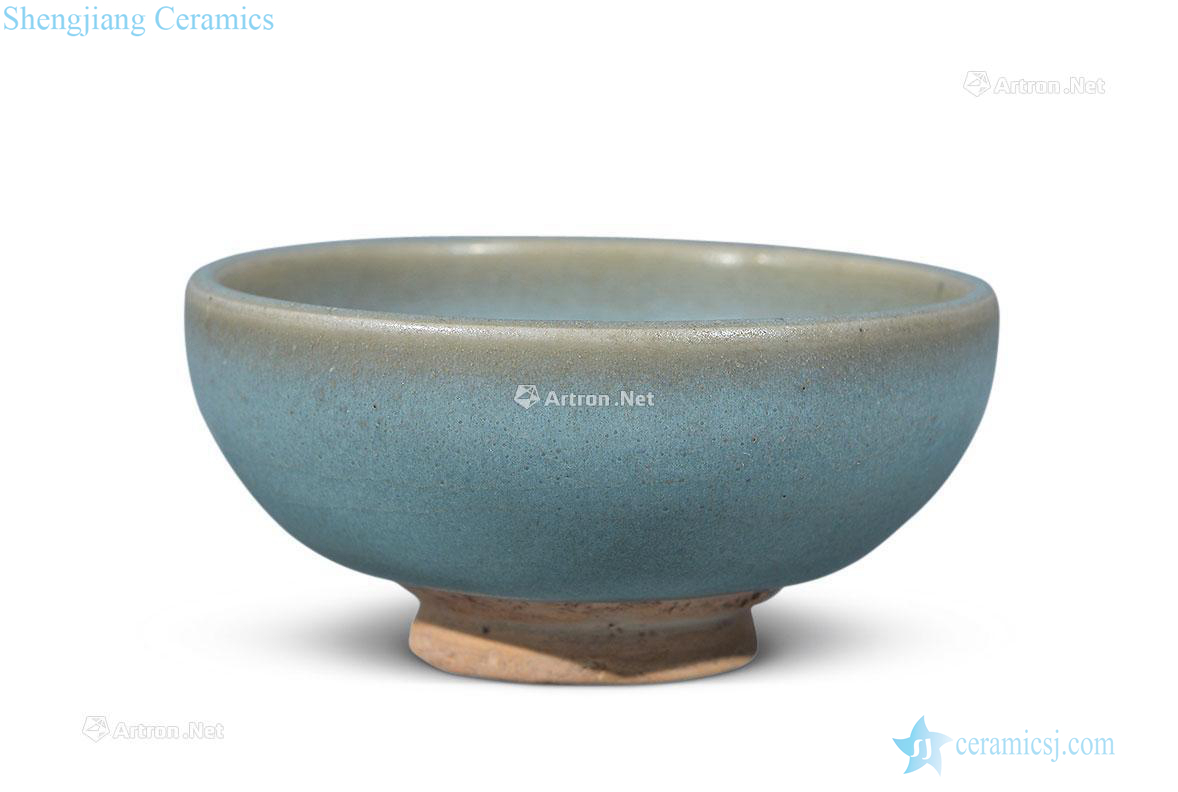 Ming Small bowl masterpieces