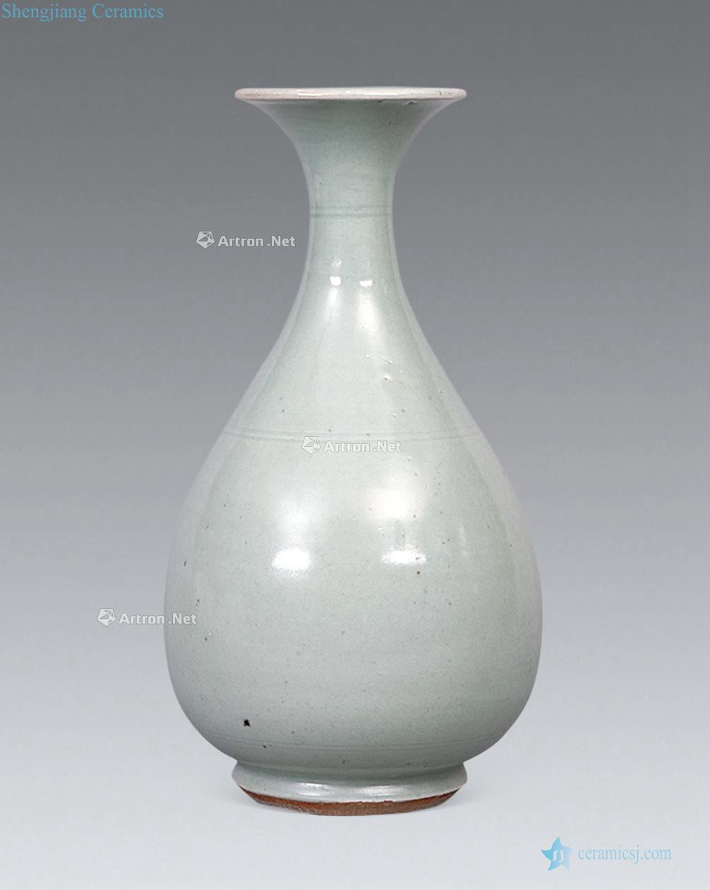 yuan Longquan okho spring bottle