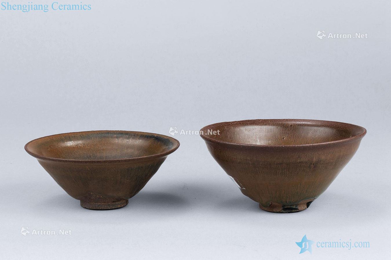 The song dynasty (960-1279) to build kilns bowl two things (group a)