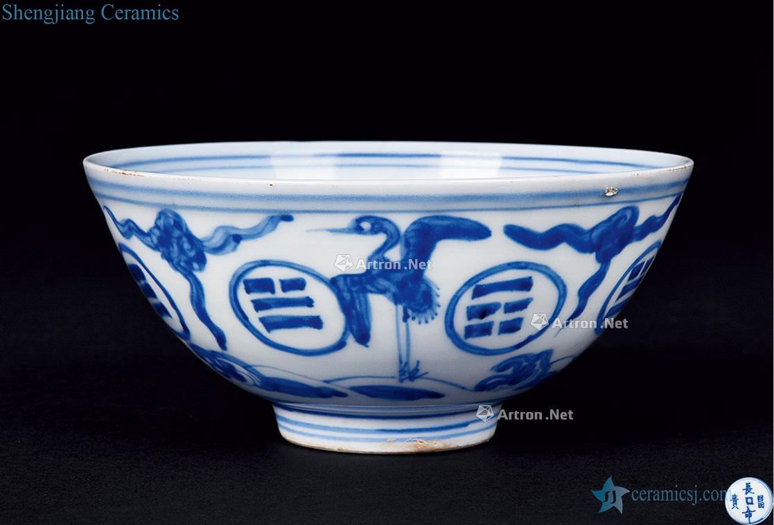 In the late Ming Blue and white James t. c. na was published gossip green-splashed bowls