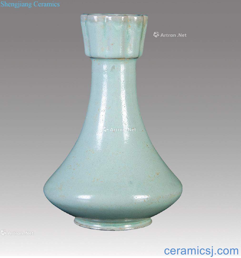 Your kiln kwai mouth flask