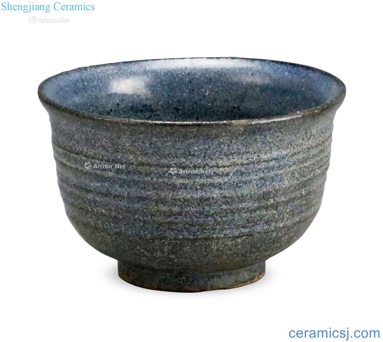 Ming Appropriate jun bowl