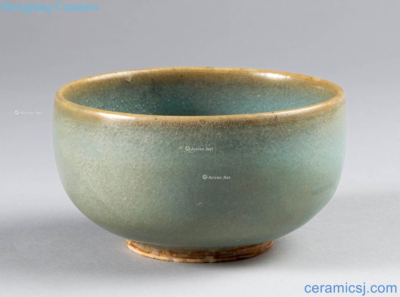 The song indigo masterpieces glaze bowls