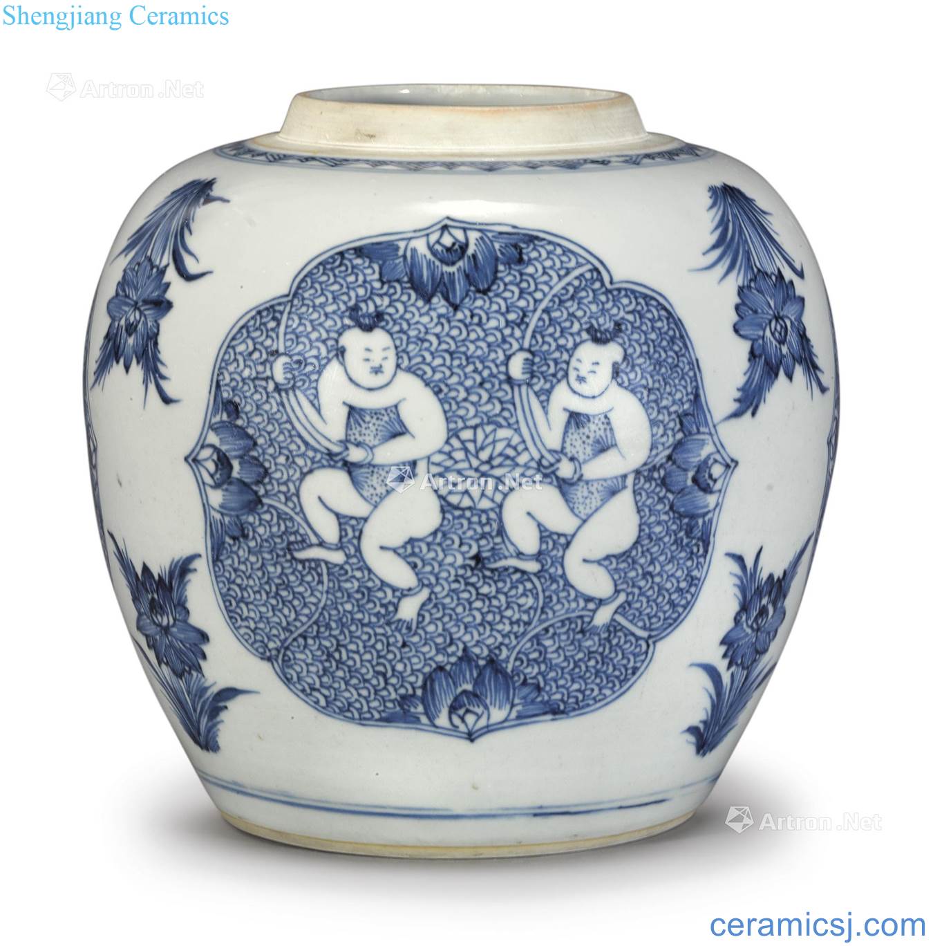 The qing emperor kangxi porcelain medallion even had your ZiWen cans